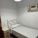 Semesterbostad Baja 7 *